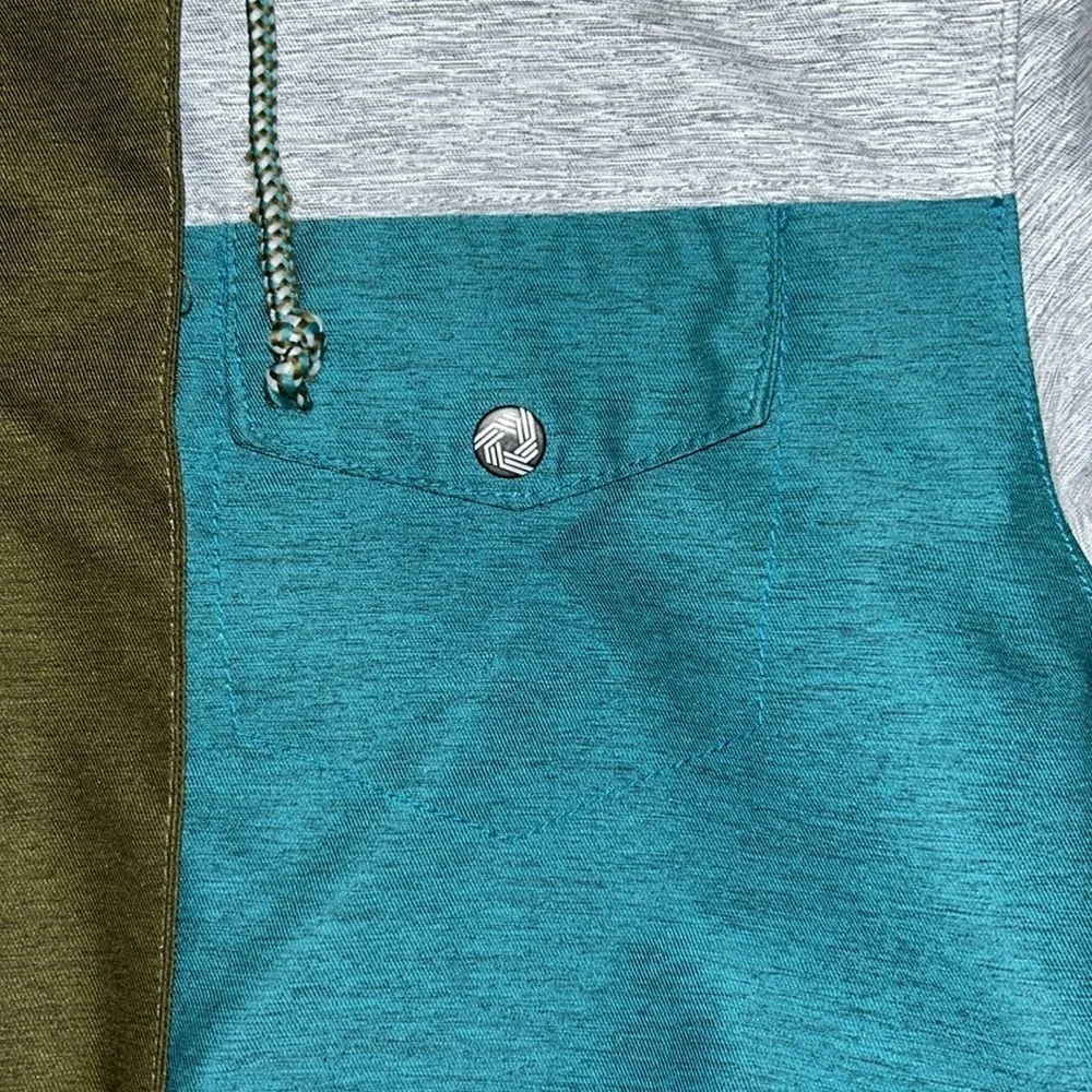 Aperture winter coat Size Small - Picture 15 of 16